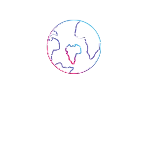 Cabinets World SD